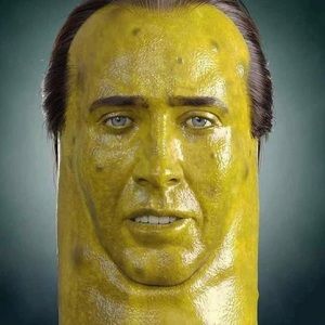 Meet your Posher, Sean